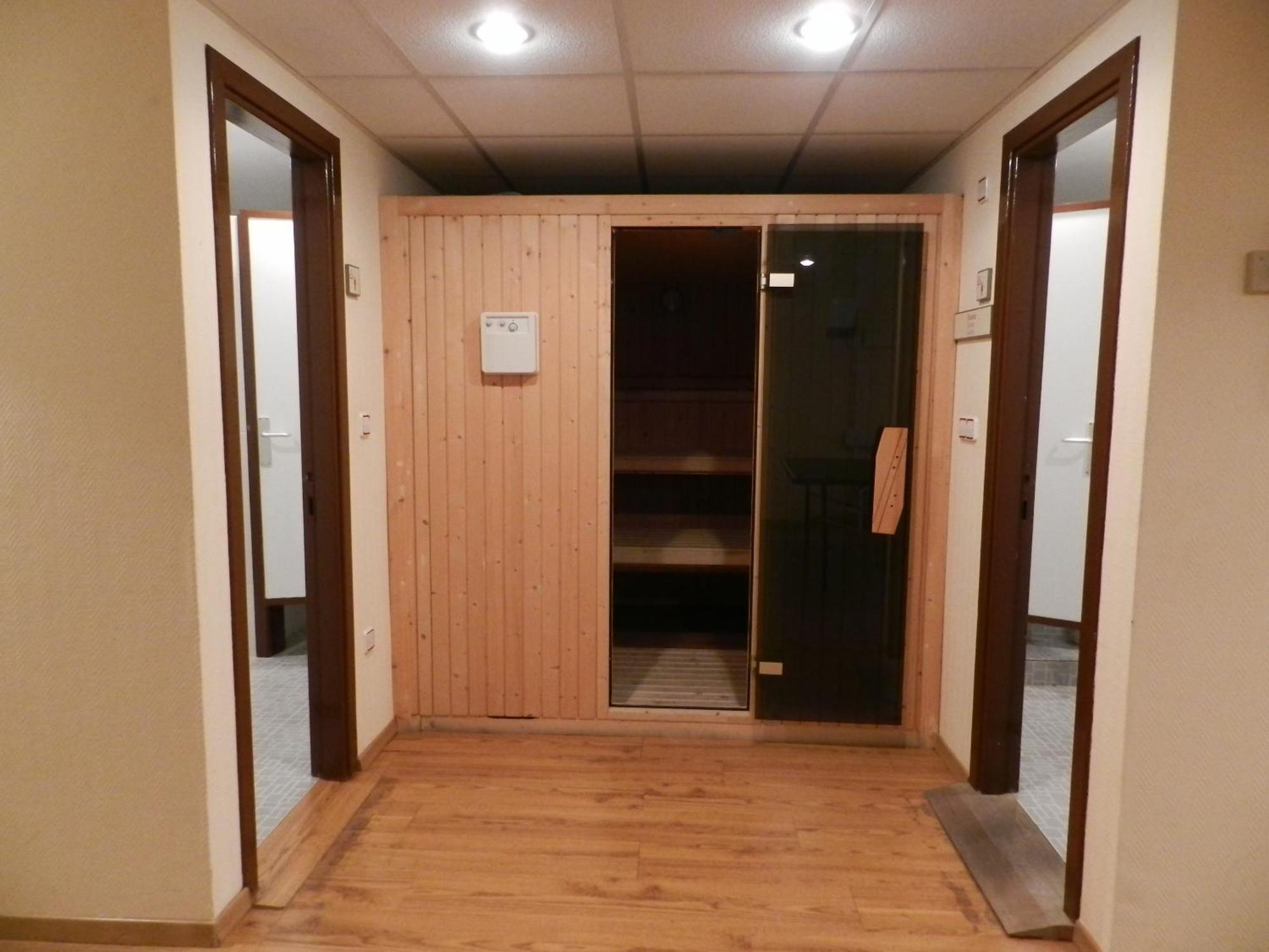 Parador De Vilalba Kültér fotó